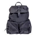 Samsonite, , cu8.009.007